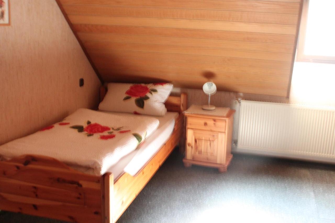 Landgasthof Wiesenmuehle 3*
