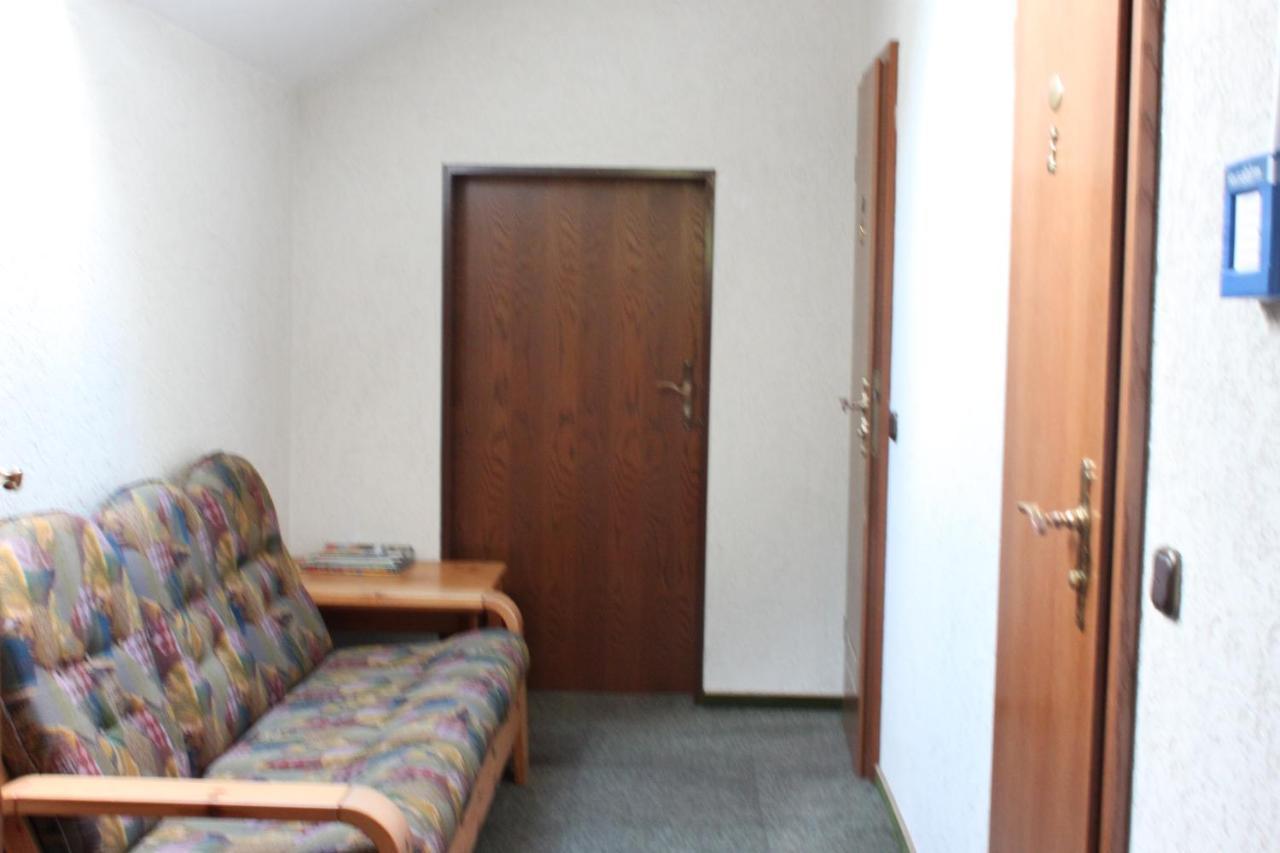 Landgasthof Wiesenmuehle